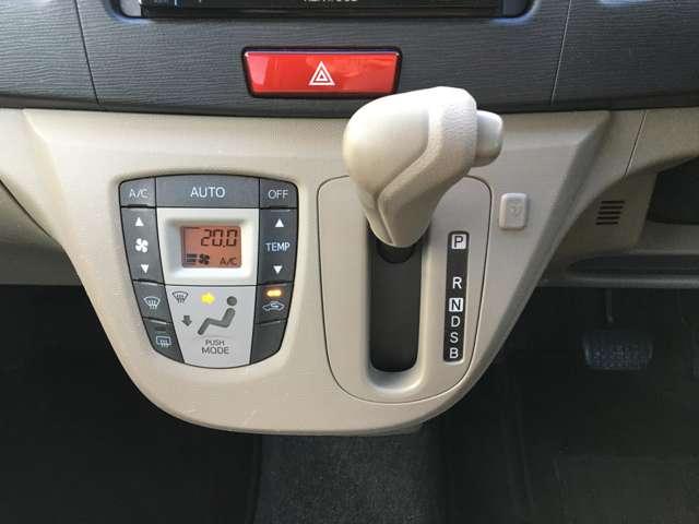 ムーヴ Ｌ　ＣａｒｓＯｓａｋａ：Ｊ９９８４（44枚目）