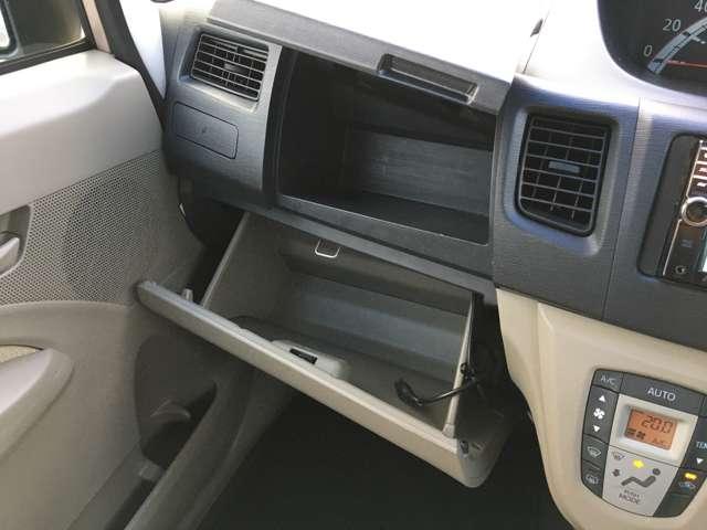 ムーヴ Ｌ　ＣａｒｓＯｓａｋａ：Ｊ９９８４（45枚目）