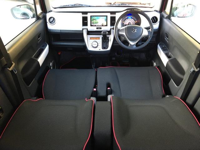 ハスラー Ｘ　ＣａｒｓＯｓａｋａ：８５２２（4枚目）