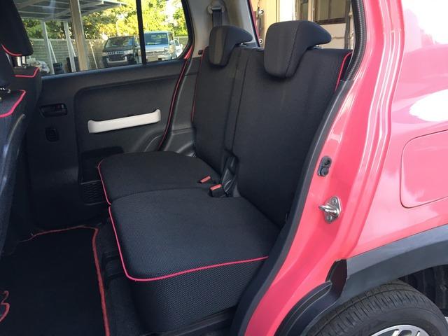 ハスラー Ｘ　ＣａｒｓＯｓａｋａ：８５２２（5枚目）