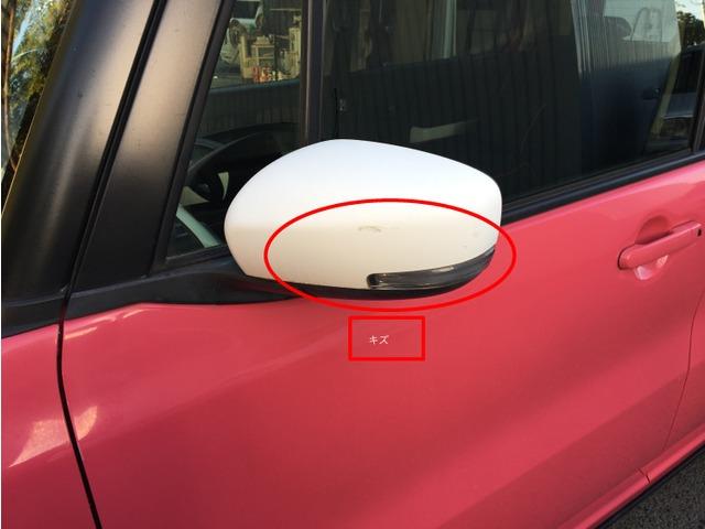 ハスラー Ｘ　ＣａｒｓＯｓａｋａ：８５２２（9枚目）