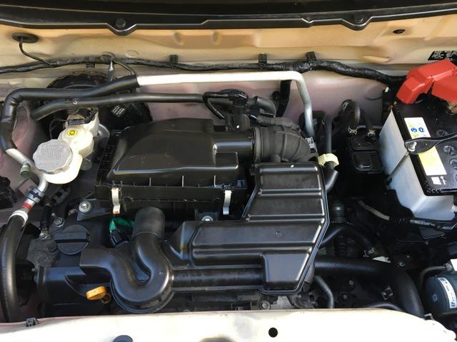 ハスラー Ｘ　ＣａｒｓＯｓａｋａ：８５２２（11枚目）