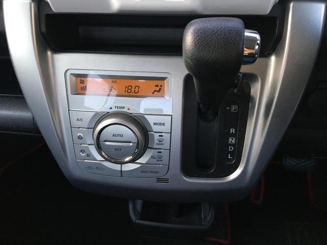 ハスラー Ｘ　ＣａｒｓＯｓａｋａ：８５２２（12枚目）