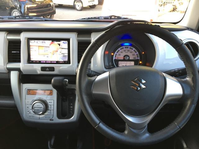 ハスラー Ｘ　ＣａｒｓＯｓａｋａ：８５２２（13枚目）