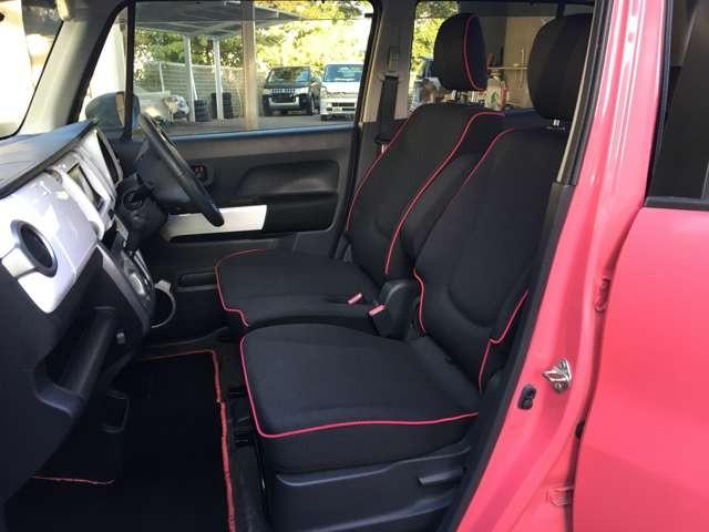 ハスラー Ｘ　ＣａｒｓＯｓａｋａ：８５２２（28枚目）