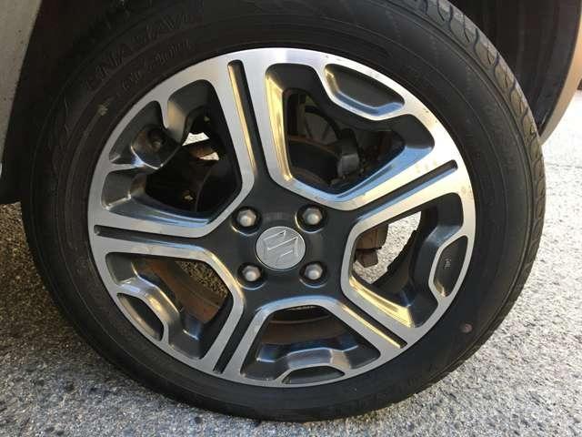 ハスラー Ｘ　ＣａｒｓＯｓａｋａ：８５２２（29枚目）