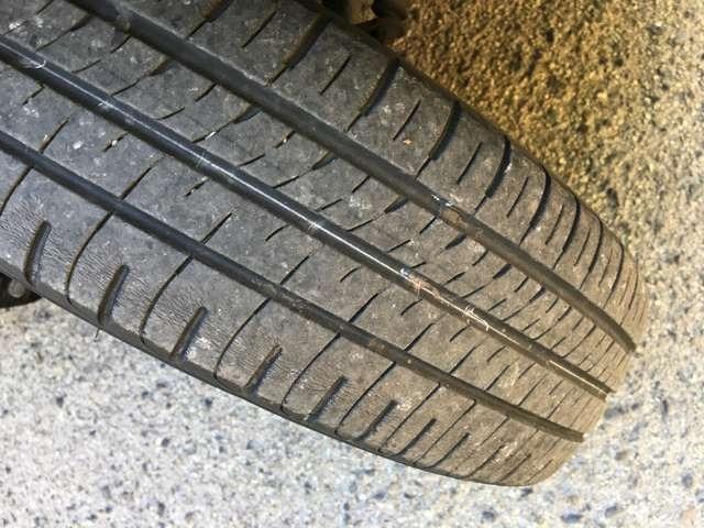 ハスラー Ｘ　ＣａｒｓＯｓａｋａ：８５２２（31枚目）