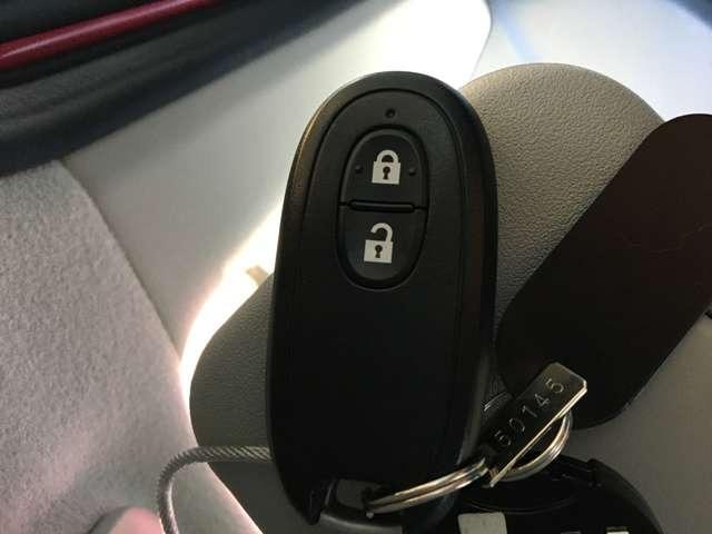 ハスラー Ｘ　ＣａｒｓＯｓａｋａ：８５２２（36枚目）