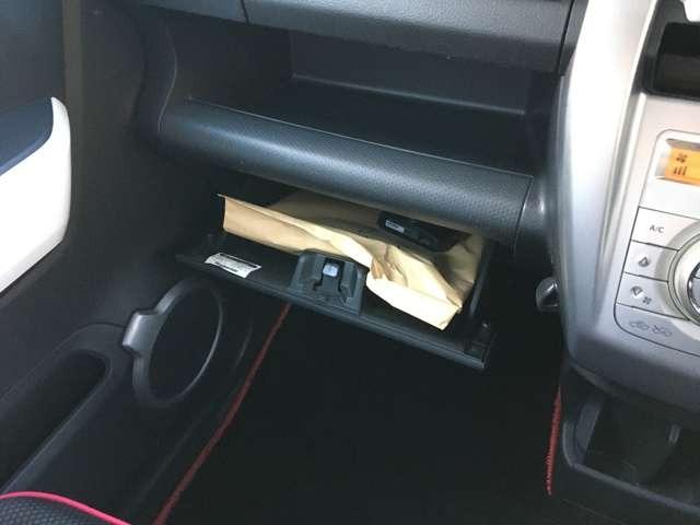 ハスラー Ｘ　ＣａｒｓＯｓａｋａ：８５２２（37枚目）