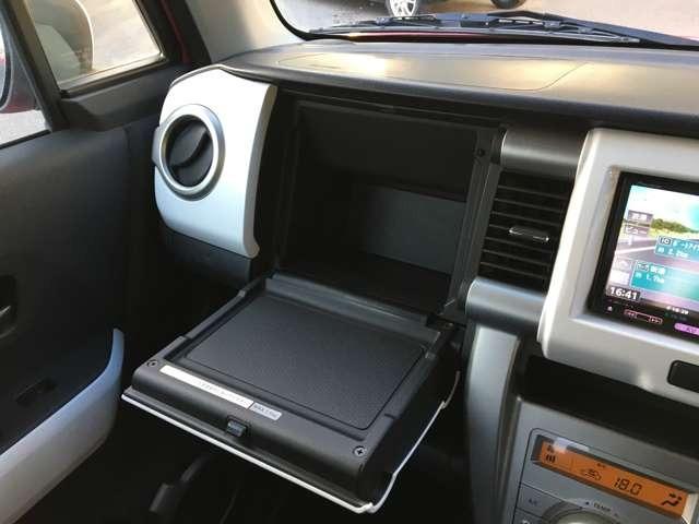 ハスラー Ｘ　ＣａｒｓＯｓａｋａ：８５２２（38枚目）