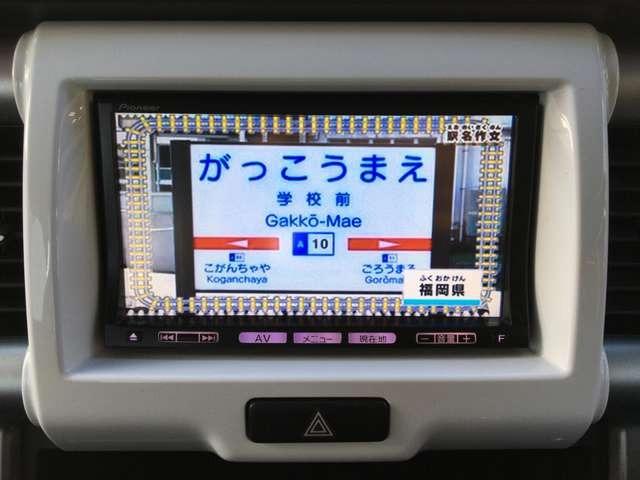 ハスラー Ｘ　ＣａｒｓＯｓａｋａ：８５２２（39枚目）