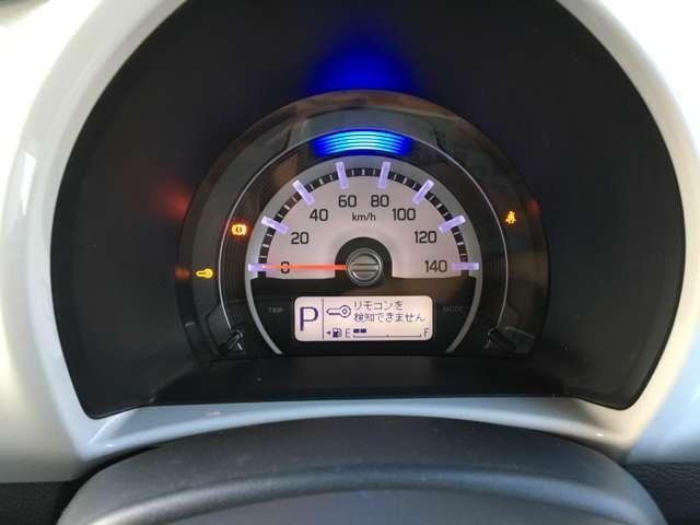 ハスラー Ｘ　ＣａｒｓＯｓａｋａ：８５２２（40枚目）