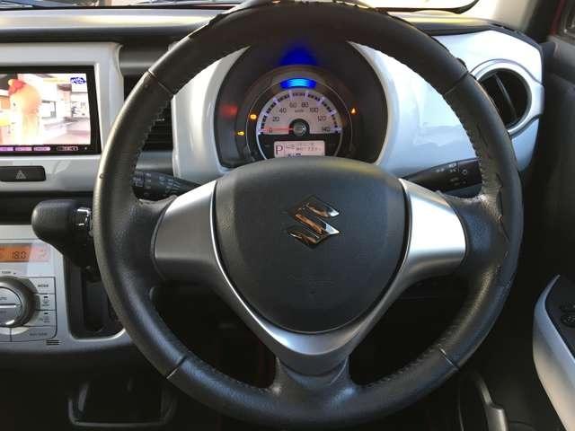 ハスラー Ｘ　ＣａｒｓＯｓａｋａ：８５２２（41枚目）