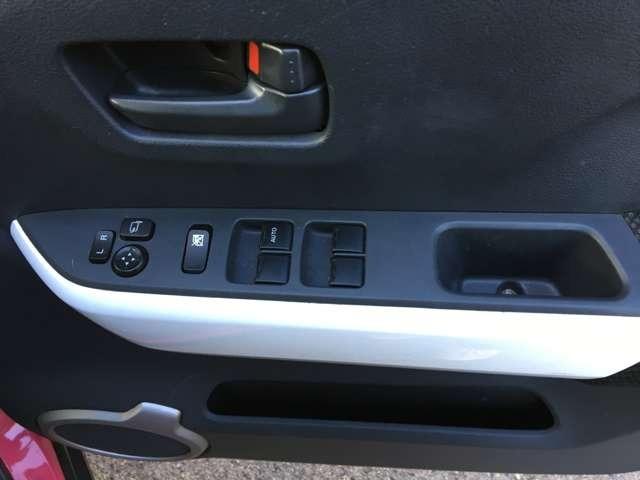 ハスラー Ｘ　ＣａｒｓＯｓａｋａ：８５２２（42枚目）