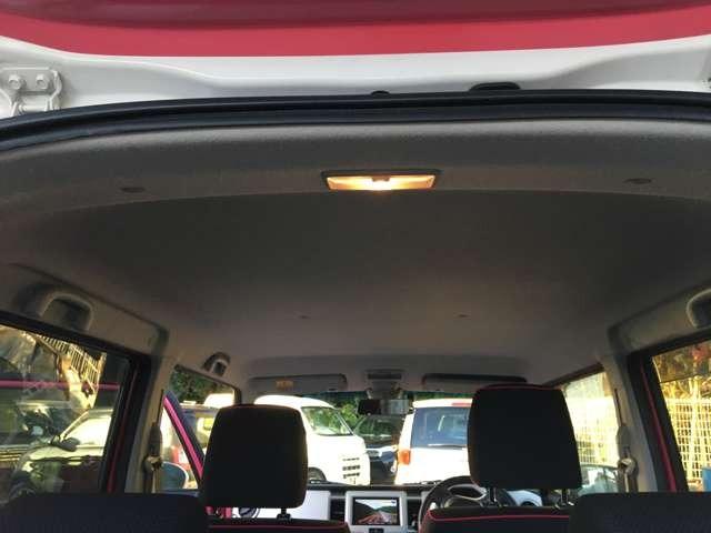 ハスラー Ｘ　ＣａｒｓＯｓａｋａ：８５２２（43枚目）