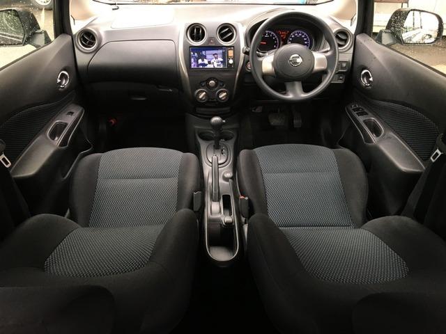 ノート Ｘ　ＣａｒｓＯｓａｋａ：Ｊ７２３３（6枚目）