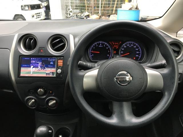 ノート Ｘ　ＣａｒｓＯｓａｋａ：Ｊ７２３３（7枚目）