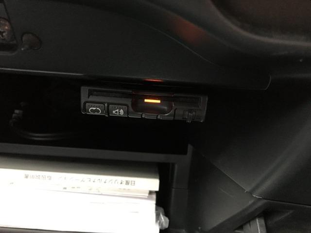 ノート Ｘ　ＣａｒｓＯｓａｋａ：Ｊ７２３３（8枚目）