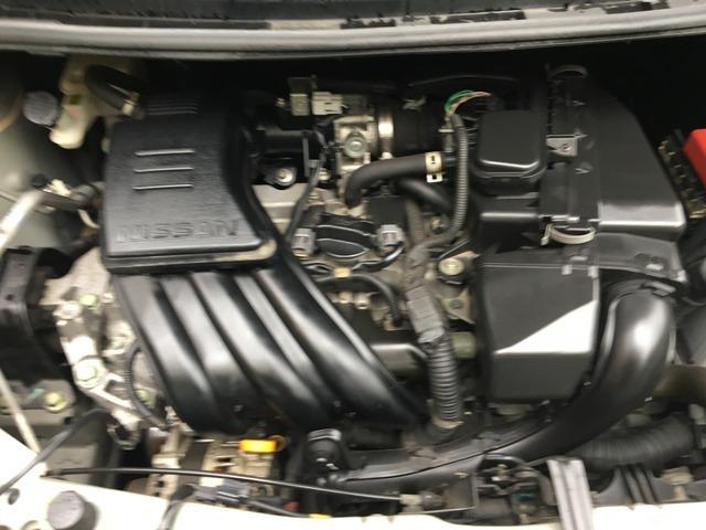 ノート Ｘ　ＣａｒｓＯｓａｋａ：Ｊ７２３３（10枚目）