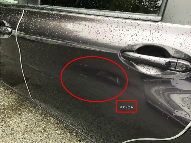 ノート Ｘ　ＣａｒｓＯｓａｋａ：Ｊ７２３３（11枚目）