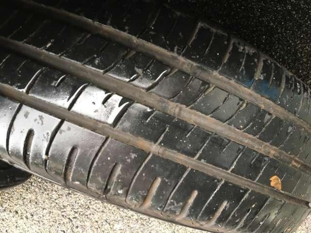 ノート Ｘ　ＣａｒｓＯｓａｋａ：Ｊ７２３３（32枚目）