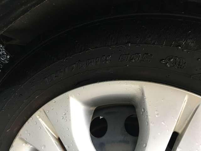 ノート Ｘ　ＣａｒｓＯｓａｋａ：Ｊ７２３３（33枚目）