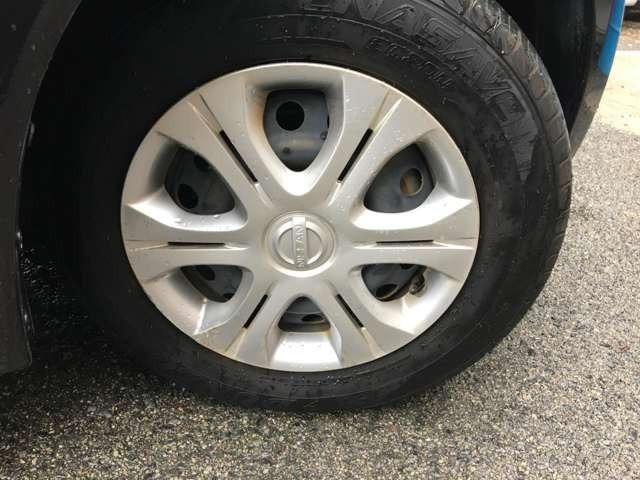 ノート Ｘ　ＣａｒｓＯｓａｋａ：Ｊ７２３３（34枚目）