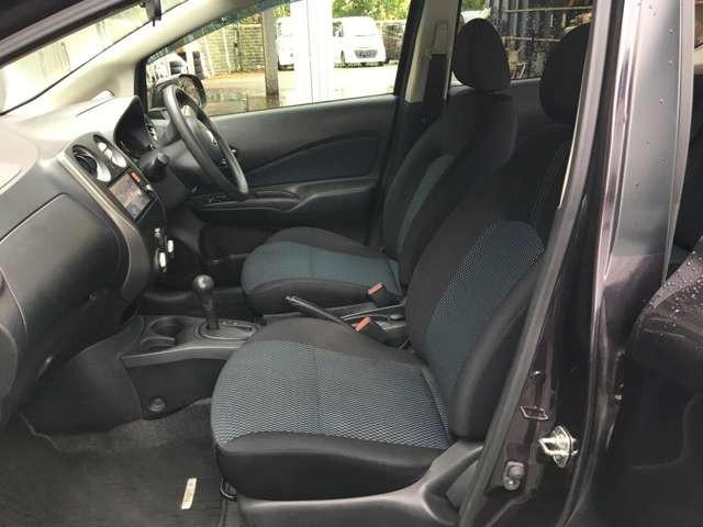 ノート Ｘ　ＣａｒｓＯｓａｋａ：Ｊ７２３３（35枚目）