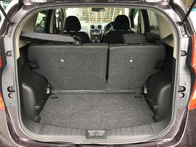 ノート Ｘ　ＣａｒｓＯｓａｋａ：Ｊ７２３３（36枚目）