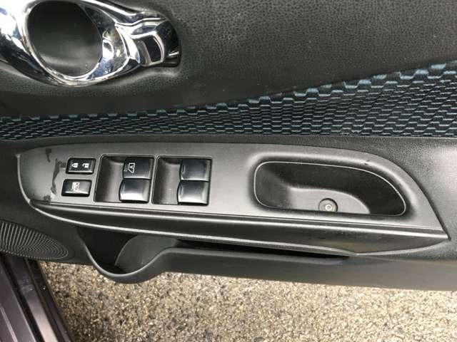 ノート Ｘ　ＣａｒｓＯｓａｋａ：Ｊ７２３３（38枚目）