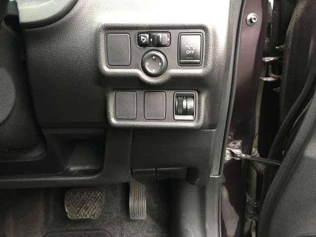 ノート Ｘ　ＣａｒｓＯｓａｋａ：Ｊ７２３３（39枚目）