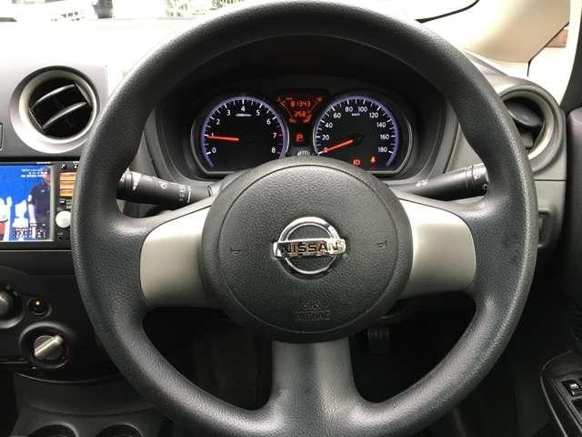 ノート Ｘ　ＣａｒｓＯｓａｋａ：Ｊ７２３３（40枚目）