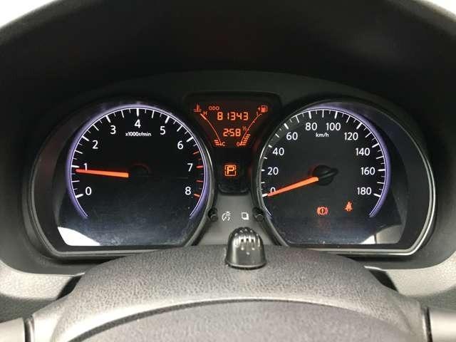 ノート Ｘ　ＣａｒｓＯｓａｋａ：Ｊ７２３３（41枚目）