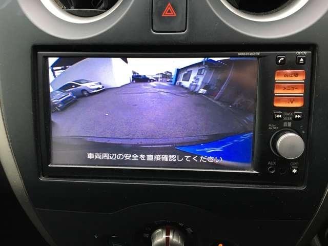 ノート Ｘ　ＣａｒｓＯｓａｋａ：Ｊ７２３３（43枚目）