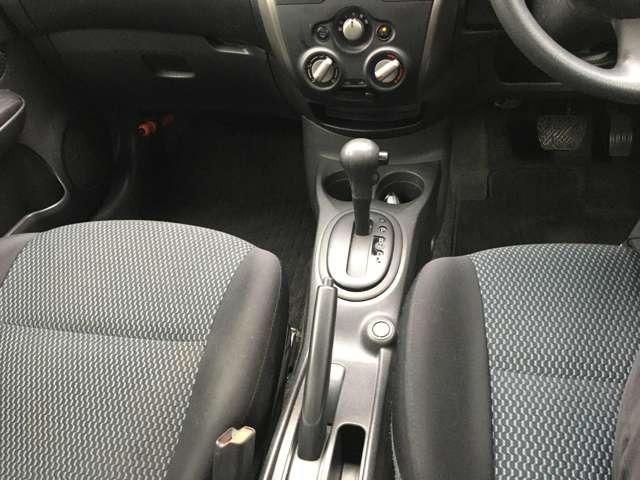 ノート Ｘ　ＣａｒｓＯｓａｋａ：Ｊ７２３３（44枚目）