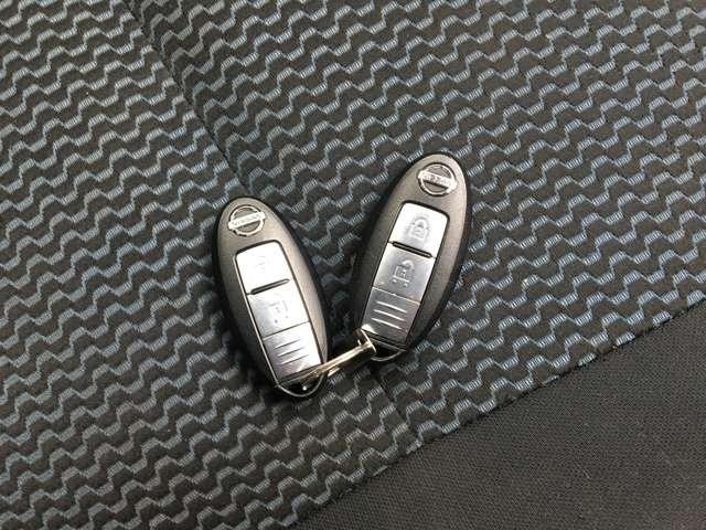 ノート Ｘ　ＣａｒｓＯｓａｋａ：Ｊ７２３３（45枚目）