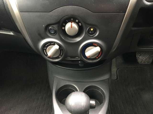 ノート Ｘ　ＣａｒｓＯｓａｋａ：Ｊ７２３３（46枚目）