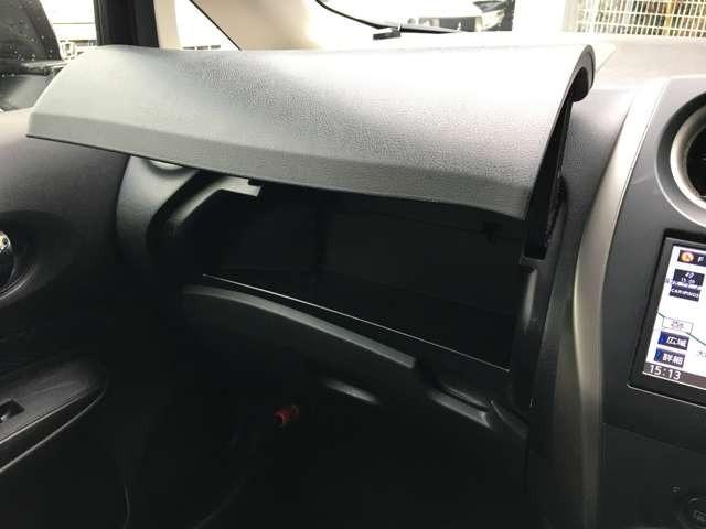 ノート Ｘ　ＣａｒｓＯｓａｋａ：Ｊ７２３３（47枚目）