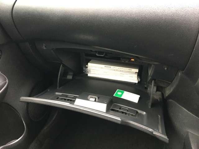 ノート Ｘ　ＣａｒｓＯｓａｋａ：Ｊ７２３３（48枚目）