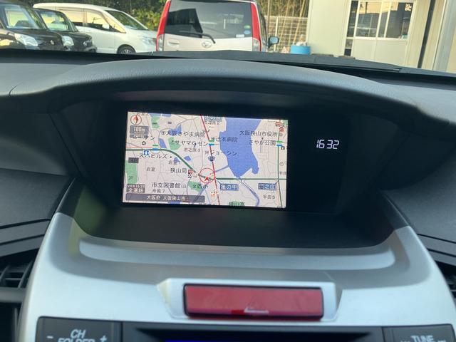 オデッセイ アブソルート　ＣａｒｓＯｓａｋａ：Ｋ３１８０（7枚目）