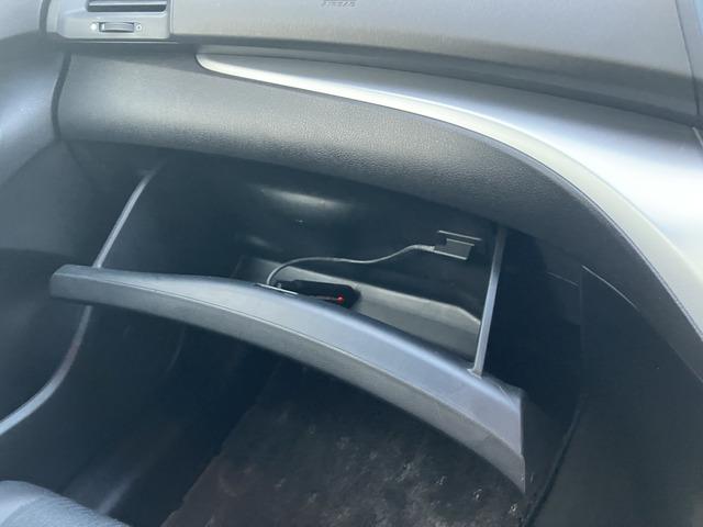 オデッセイ アブソルート　ＣａｒｓＯｓａｋａ：Ｋ３１８０（9枚目）