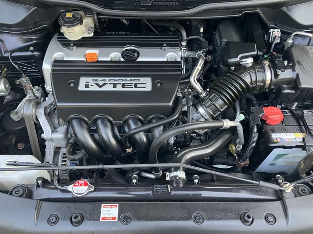 オデッセイ アブソルート　ＣａｒｓＯｓａｋａ：Ｋ３１８０（10枚目）