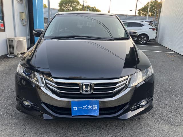 オデッセイ アブソルート　ＣａｒｓＯｓａｋａ：Ｋ３１８０（28枚目）