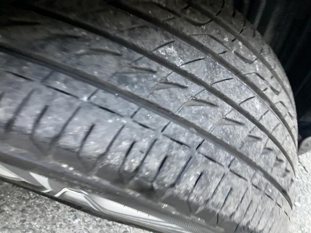 オデッセイ アブソルート　ＣａｒｓＯｓａｋａ：Ｋ３１８０（30枚目）