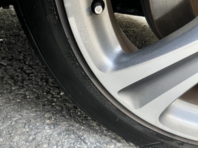 オデッセイ アブソルート　ＣａｒｓＯｓａｋａ：Ｋ３１８０（31枚目）