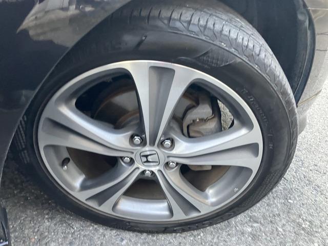 オデッセイ アブソルート　ＣａｒｓＯｓａｋａ：Ｋ３１８０（32枚目）