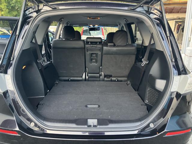 オデッセイ アブソルート　ＣａｒｓＯｓａｋａ：Ｋ３１８０（34枚目）