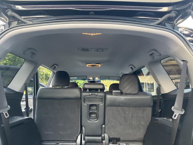 オデッセイ アブソルート　ＣａｒｓＯｓａｋａ：Ｋ３１８０（35枚目）