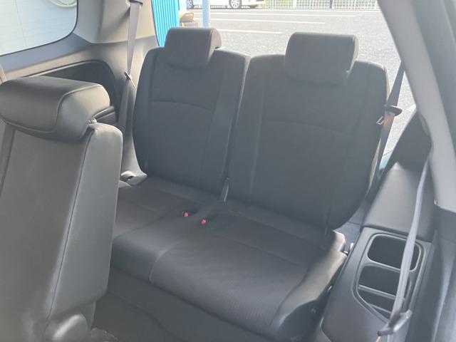 オデッセイ アブソルート　ＣａｒｓＯｓａｋａ：Ｋ３１８０（36枚目）