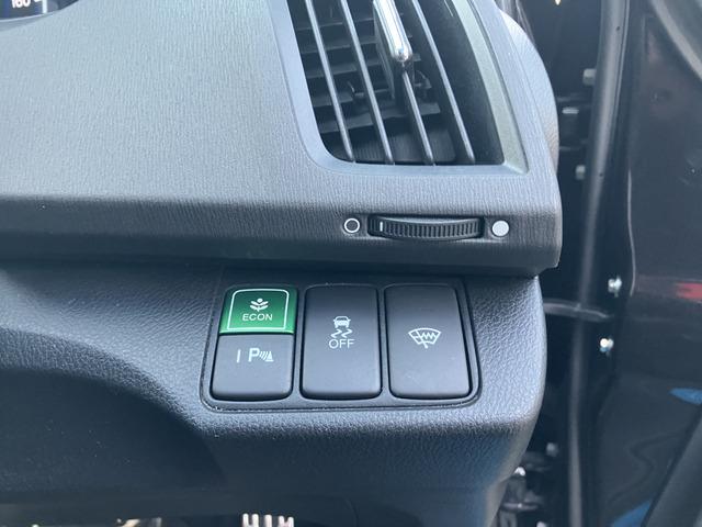 オデッセイ アブソルート　ＣａｒｓＯｓａｋａ：Ｋ３１８０（38枚目）